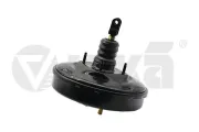 Bremskraftverstärker vika 66120036401
