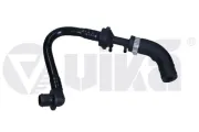 Unterdruckschlauch, Bremsanlage vika 66121553701