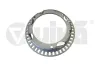 Sensorring, ABS vorne vika 66141769201