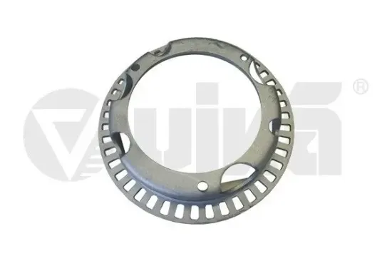 Sensorring, ABS vorne vika 66141769201 Bild Sensorring, ABS vorne vika 66141769201