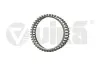 Sensorring, ABS hinten vika 66141769301