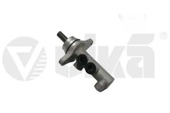 Hauptbremszylinder vika 66141769901 Bild Hauptbremszylinder vika 66141769901