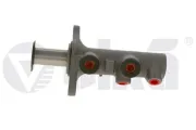 Hauptbremszylinder vika 66141771601