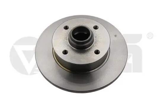 Bremsscheibe Hinterachse vika 66150021201 Bild Bremsscheibe Hinterachse vika 66150021201