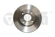 Bremsscheibe Vorderachse vika 66150023401