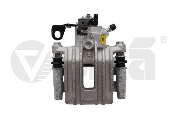 Bremssattel Hinterachse rechts vika 66150027901