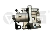 Bremssattel vika 66150028201