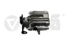 Bremssattel Hinterachse links vika 66150028401