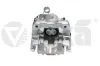 Bremssattel Hinterachse links vika 66150902601