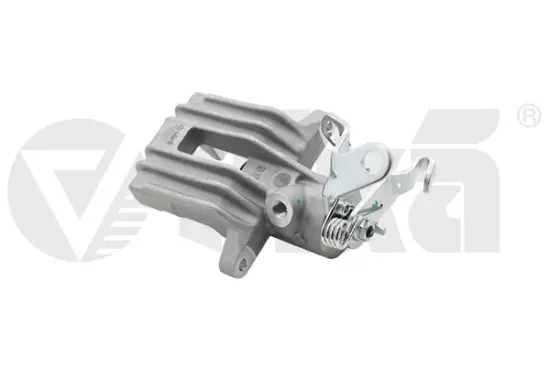 Bremssattel Hinterachse rechts vika 66150903301 Bild Bremssattel Hinterachse rechts vika 66150903301