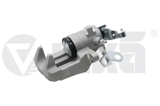 Bremssattel Hinterachse rechts vika 66150903301 Bild Bremssattel Hinterachse rechts vika 66150903301