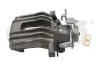 Bremssattel Hinterachse rechts vika 66150903801