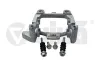 Halter, Bremssattel links vika 66151578001