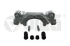 Halter, Bremssattel Vorderachse vika 66151578301