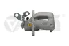 Bremssattel Hinterachse links vika 66151699301