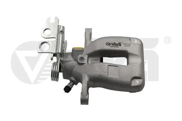 Bremssattel Hinterachse rechts vika 66151715601