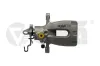 Bremssattel Hinterachse rechts vika 66151719701