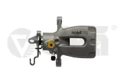 Bremssattel Hinterachse rechts vika 66151719701