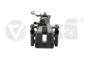 Bremssattel Hinterachse rechts vika 66151719901