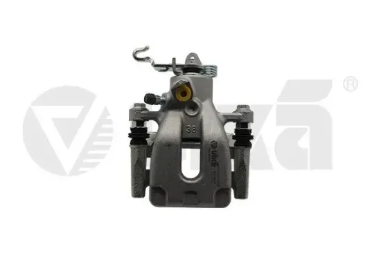 Bremssattel Hinterachse rechts vika 66151719901 Bild Bremssattel Hinterachse rechts vika 66151719901