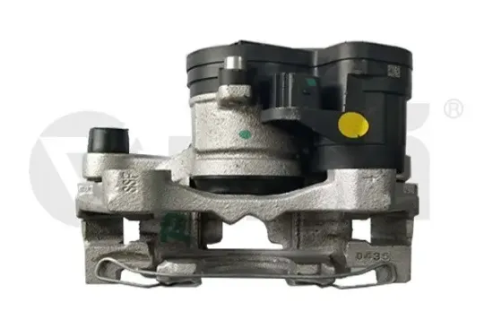 Reparatursatz, Bremssattel Hinterachse rechts vika 66151720301 Bild Reparatursatz, Bremssattel Hinterachse rechts vika 66151720301