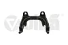 Halter, Bremssattel rechts links vika 66151720601