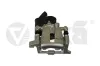 Bremssattel Hinterachse links vika 66151722001