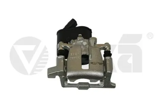 Bremssattel Hinterachse links vika 66151722001 Bild Bremssattel Hinterachse links vika 66151722001