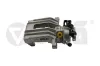 Bremssattel Hinterachse rechts vika 66151722701