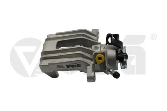 Bremssattel Hinterachse rechts vika 66151722701 Bild Bremssattel Hinterachse rechts vika 66151722701
