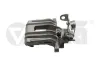 Bremssattel Hinterachse rechts vika 66151722901