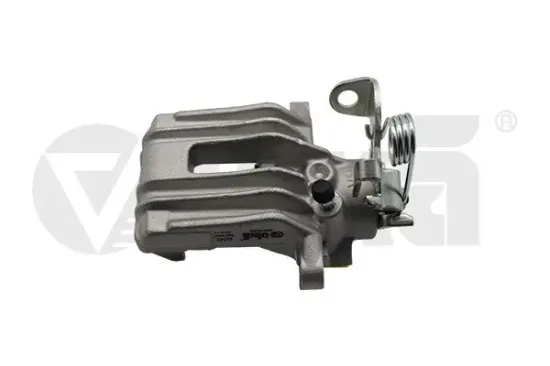 Bremssattel Hinterachse rechts vika 66151722901 Bild Bremssattel Hinterachse rechts vika 66151722901