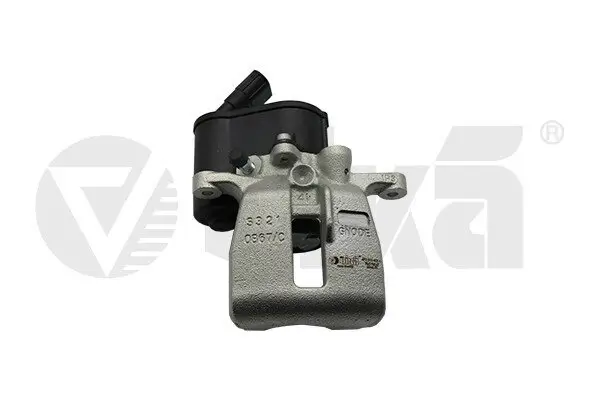 Bremssattel Hinterachse links vika 66151723601