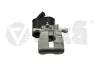 Bremssattel Hinterachse links vika 66151723601