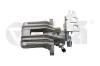 Bremssattel Hinterachse links vika 66151723801