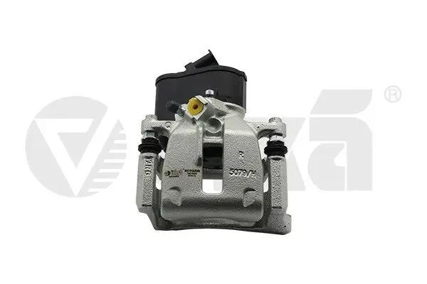 Bremssattel Hinterachse rechts vika 66151726601