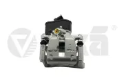 Bremssattel Hinterachse rechts vika 66151726601
