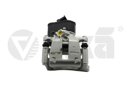Bremssattel Hinterachse rechts vika 66151726601 Bild Bremssattel Hinterachse rechts vika 66151726601