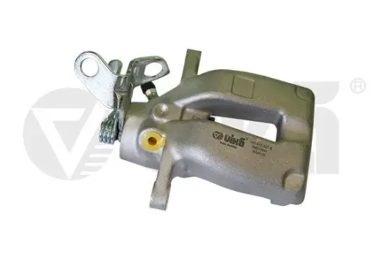 Bremssattel Vorderachse links vika 66151731101 Bild Bremssattel Vorderachse links vika 66151731101