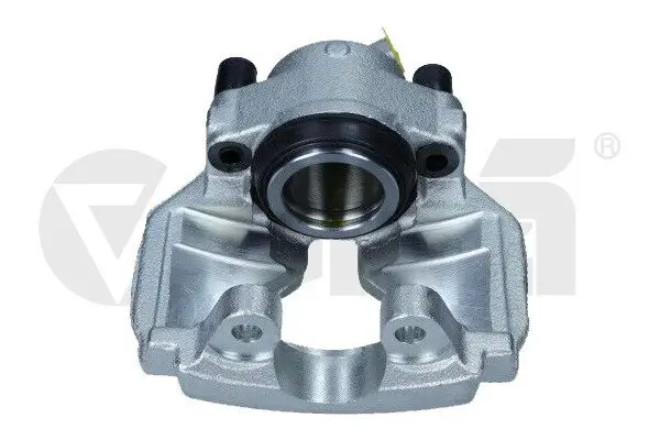 Bremssattel Vorderachse rechts vika 66151731401