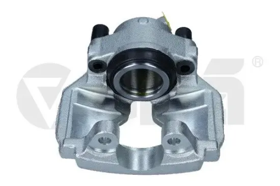 Bremssattel Vorderachse rechts vika 66151731401 Bild Bremssattel Vorderachse rechts vika 66151731401