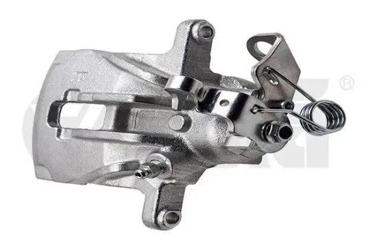 Bremssattel Hinterachse rechts vika 66151732801 Bild Bremssattel Hinterachse rechts vika 66151732801