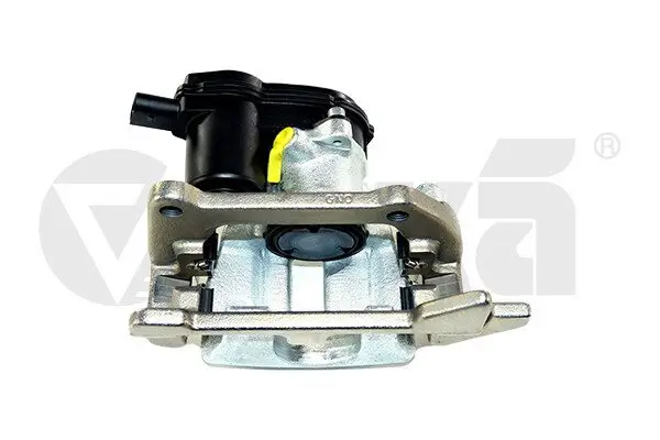 Bremssattel Hinterachse links vika 66151735901