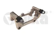 Halter, Bremssattel hinten links vika 66151736101