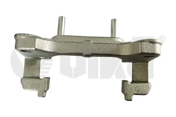 Halter, Bremssattel vika 66151736501