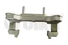 Halter, Bremssattel vorne vika 66151736501