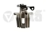 Bremssattel Hinterachse rechts vika 66151738001