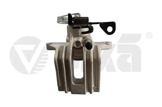 Bremssattel Hinterachse rechts vika 66151738001 Bild Bremssattel Hinterachse rechts vika 66151738001