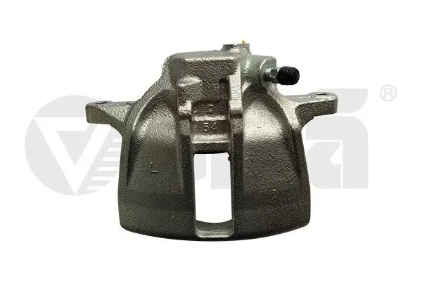 Bremssattel Vorderachse links vika 66151738101