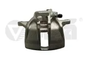 Bremssattel Vorderachse links vika 66151738101